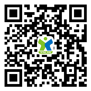 Scan to learn more